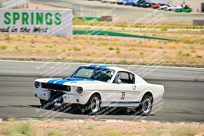 media/May-10-2025-Cobra Club (Sat) [[7b9c5022b1]]/White Group/Session 2 (Turn 3)/